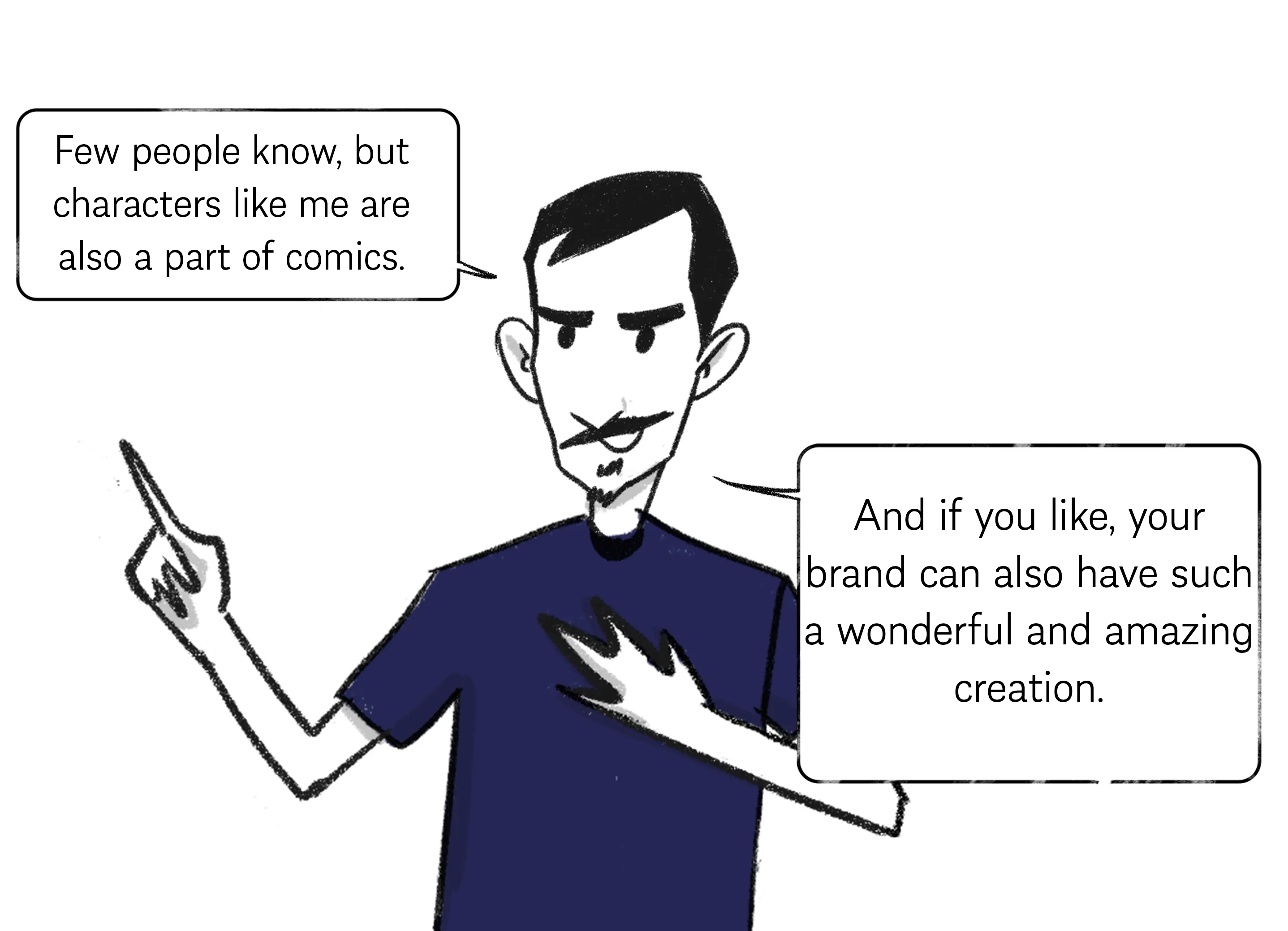 персонаж мобільна en